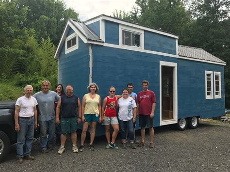 Listing information last updated on February 27th, 2023 at 846am EST. . Mid atlantic tiny house expo 2023